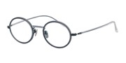 Selecteer om een bril te kopen of de foto te vergroten, Masunaga since 1905 GMS119TS-44.