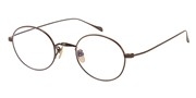 Selecteer om een bril te kopen of de foto te vergroten, Masunaga since 1905 GMS198T-53.