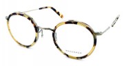 Selecteer om een bril te kopen of de foto te vergroten, Masunaga since 1905 GMS804-11.
