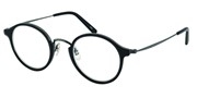 Selecteer om een bril te kopen of de foto te vergroten, Masunaga since 1905 GMS826-49.
