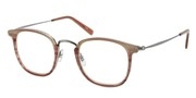 Selecteer om een bril te kopen of de foto te vergroten, Masunaga since 1905 GMS828-33.