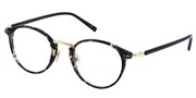 Selecteer om een bril te kopen of de foto te vergroten, Masunaga since 1905 GSM819-69.