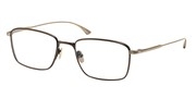 Selecteer om een bril te kopen of de foto te vergroten, Masunaga since 1905 Lex-53.
