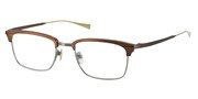 Selecteer om een bril te kopen of de foto te vergroten, Masunaga since 1905 NyLife-63.