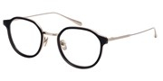 Selecteer om een bril te kopen of de foto te vergroten, Masunaga since 1905 Tango-49.