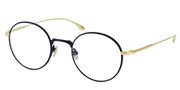 Selecteer om een bril te kopen of de foto te vergroten, Masunaga since 1905 Wright-55.