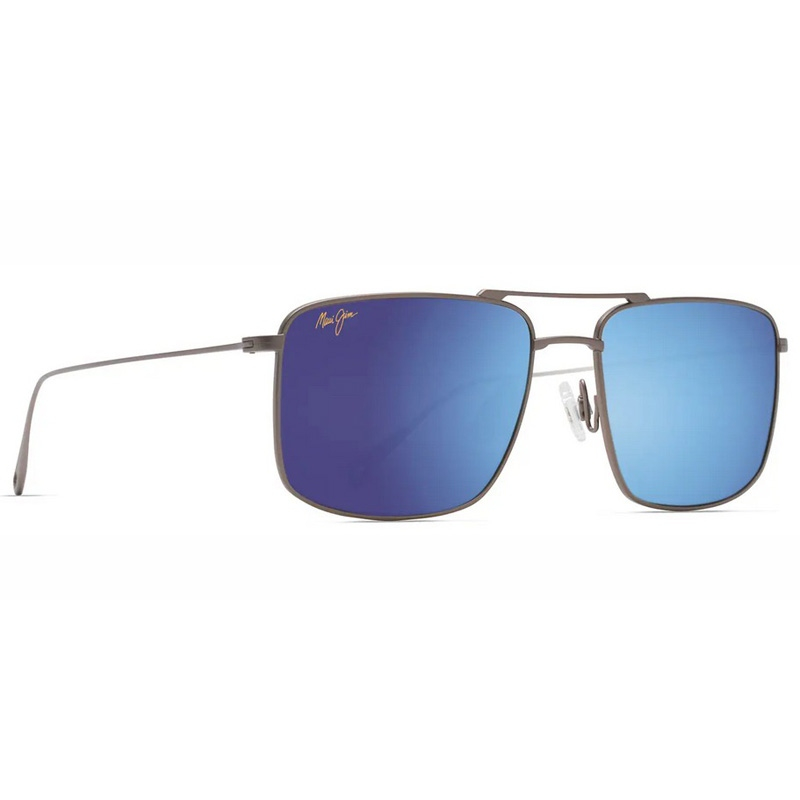 MAUI JIM Aeko-MM886005