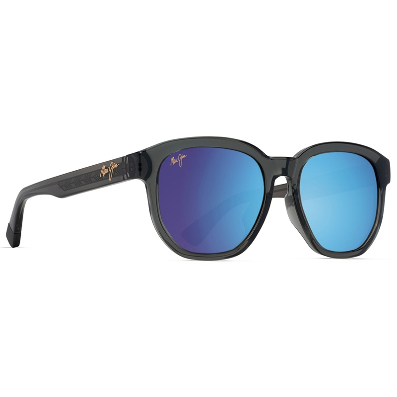 MAUI JIM AkahaiAsianFit-MM6456031