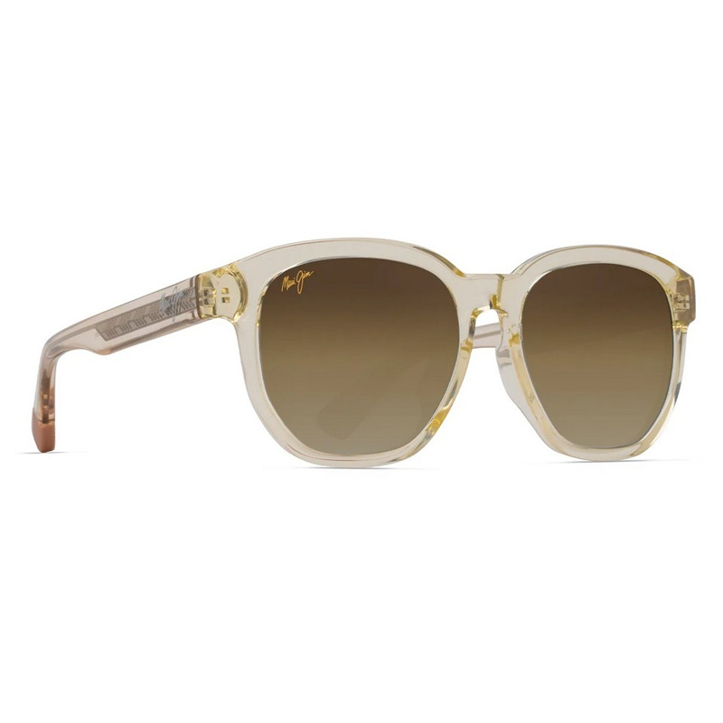 MAUI JIM AkahaiAsianFit-MM646008