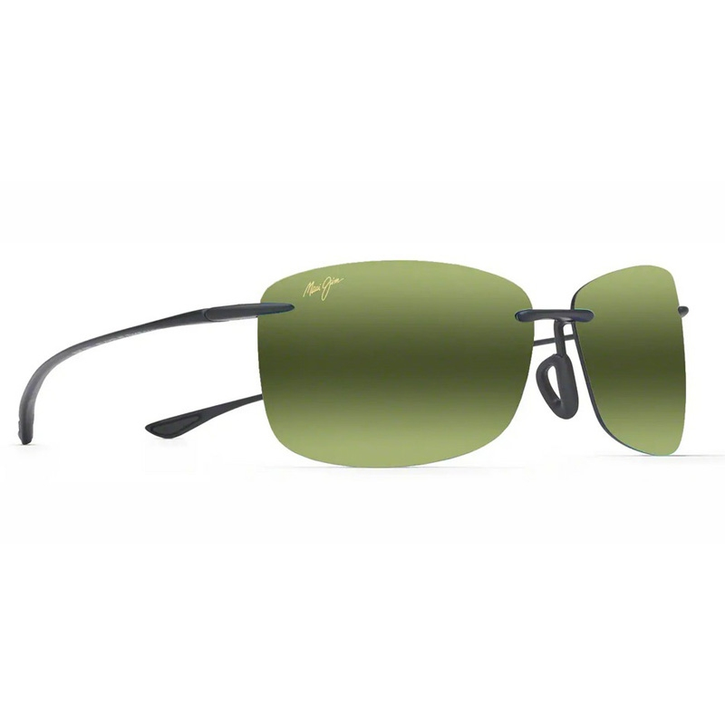 MAUI JIM Akau-MM442028