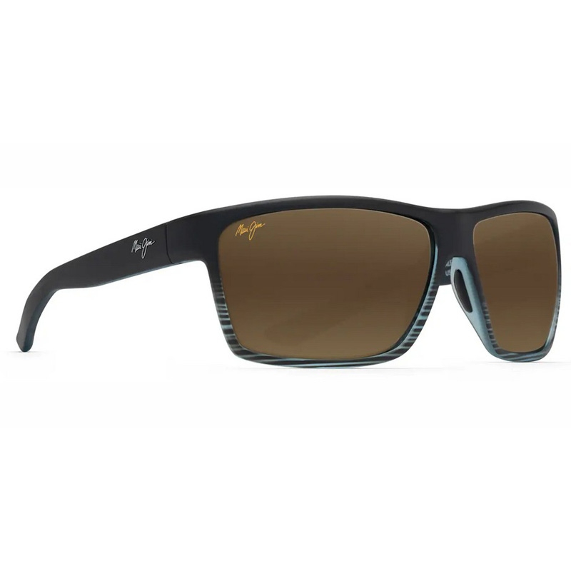 MAUI JIM Alenuihaha-MM839032