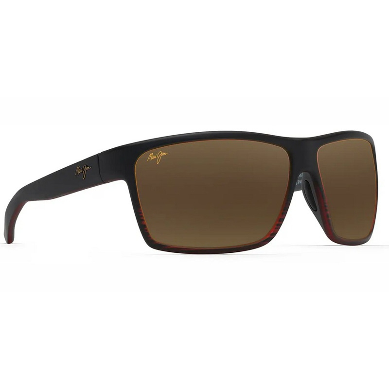 MAUI JIM Alenuihaha-MM839033