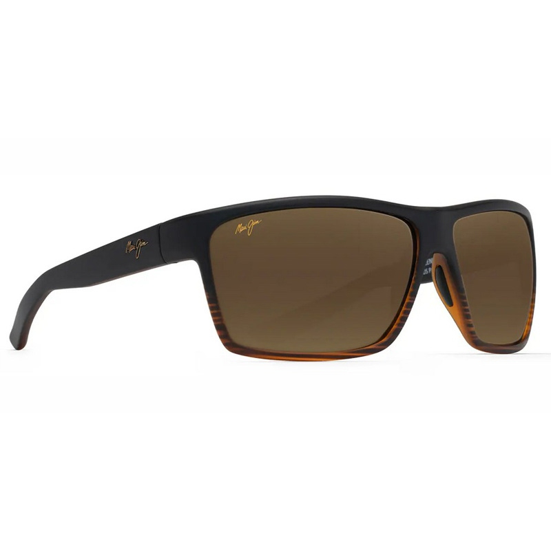 MAUI JIM Alenuihaha-MM839034