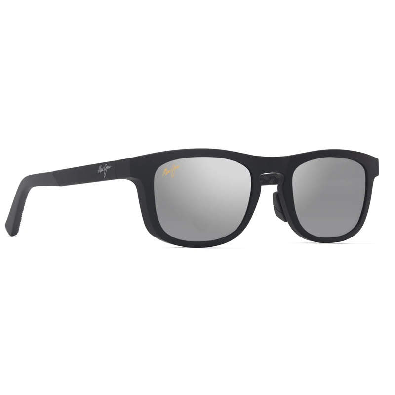 MAUI JIM ALIALI-MM342037