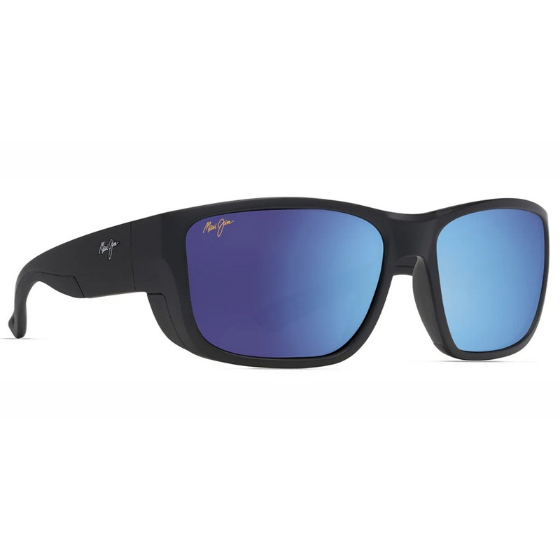 MAUI JIM Amberjack-MM896022