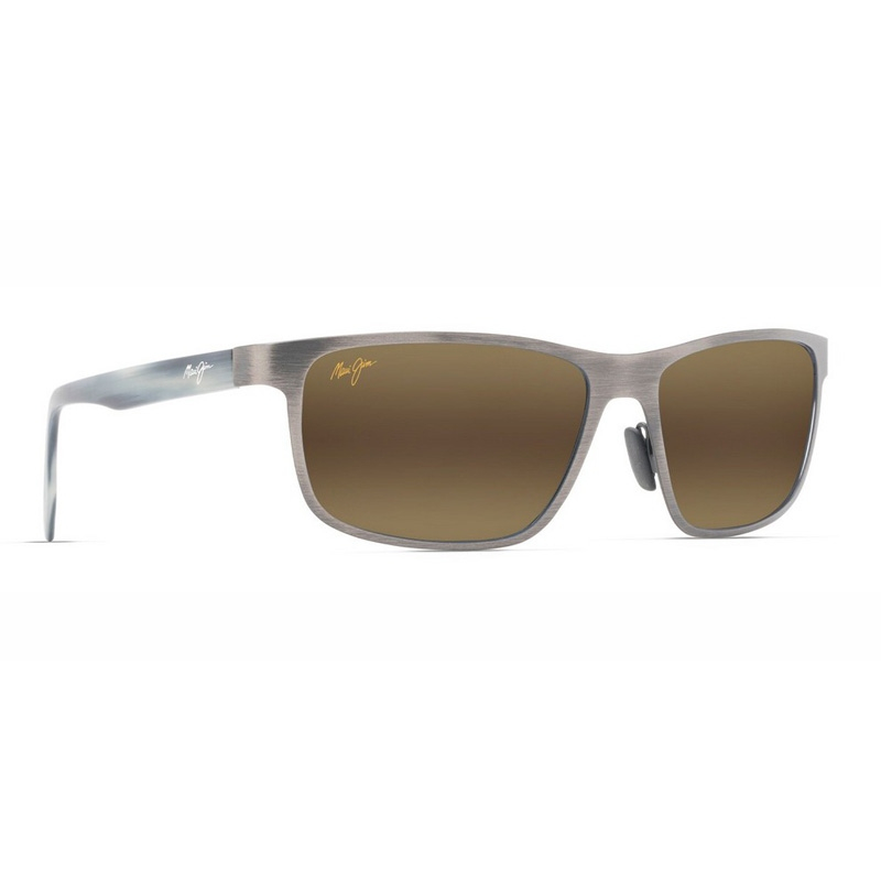 MAUI JIM Anemone-MM606014