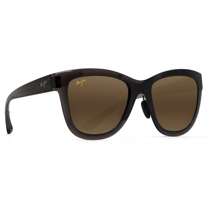 MAUI JIM Anuenue-MM448021