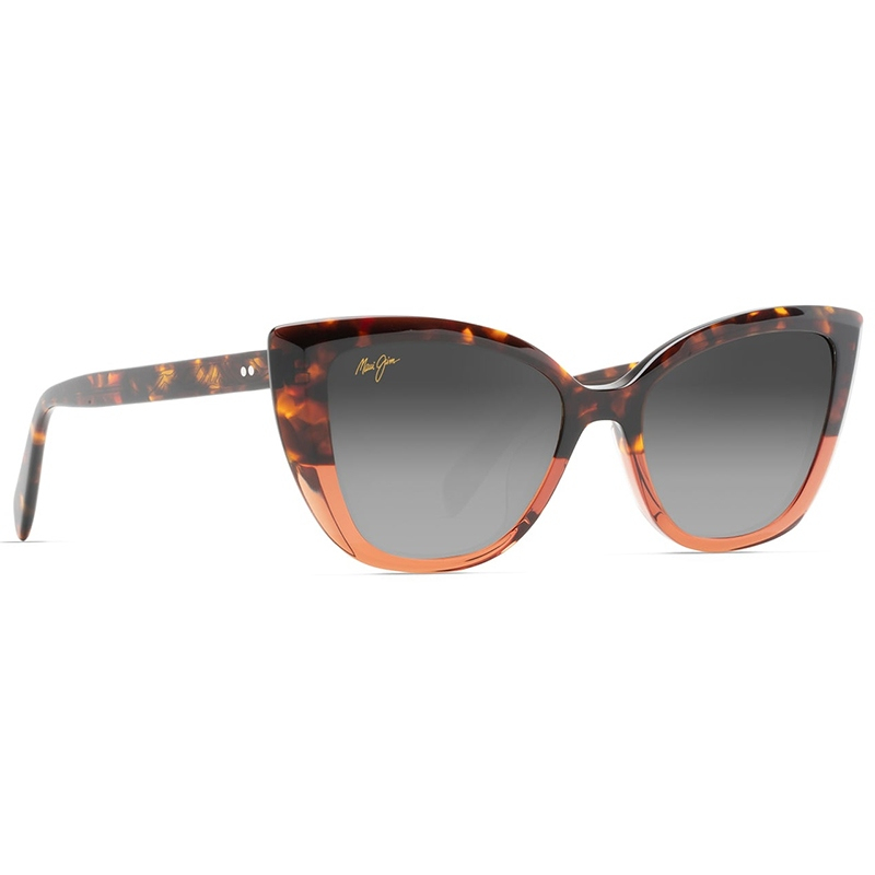 MAUI JIM Blossom-MM892003