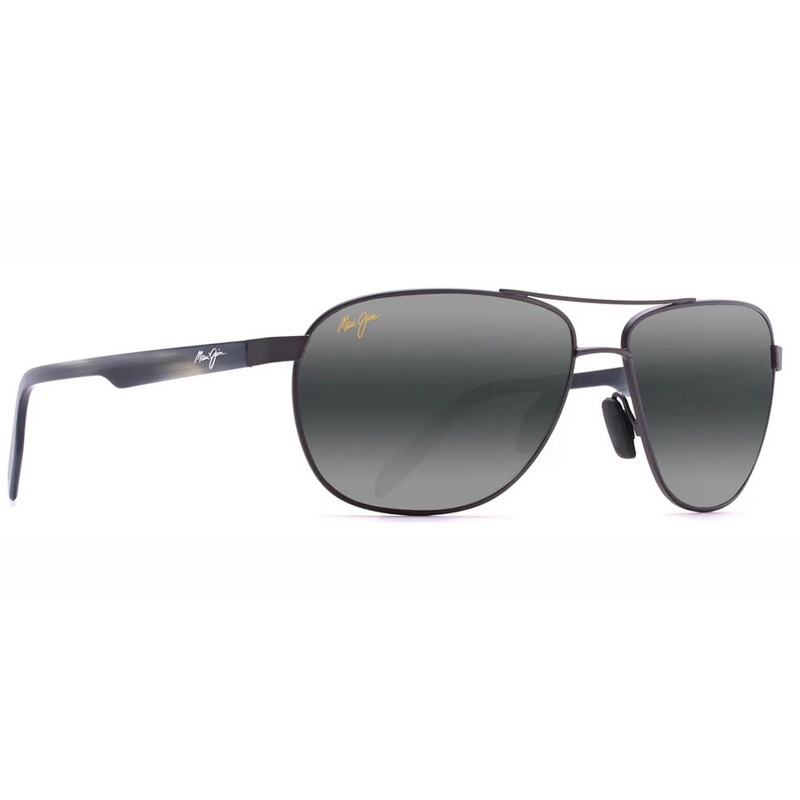 MAUI JIM Castles-MM728007