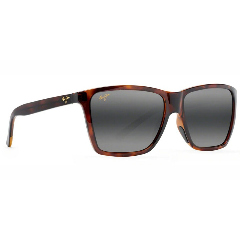 MAUI JIM Cruzem-MM864017