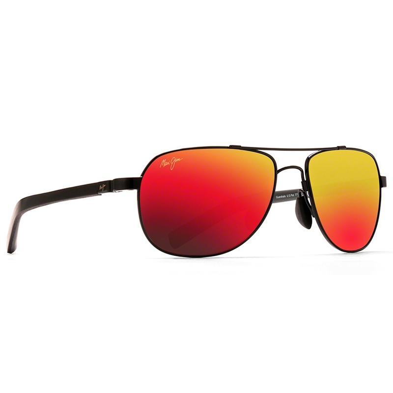 MAUI JIM Gardrails-MM327016