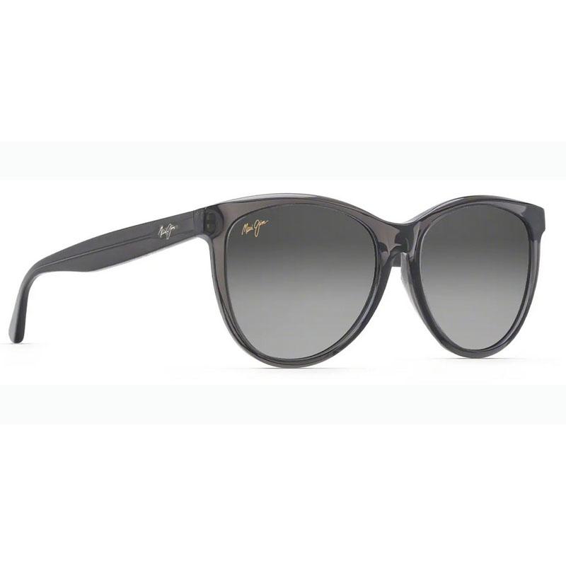 MAUI JIM GloryGlory-MM833004