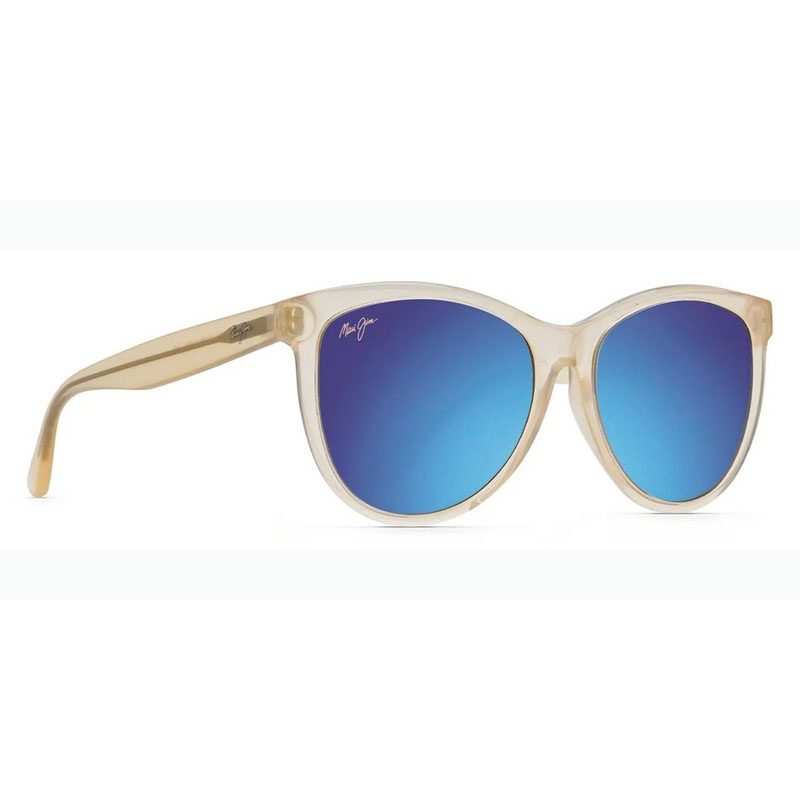 MAUI JIM GloryGlory-MM833013