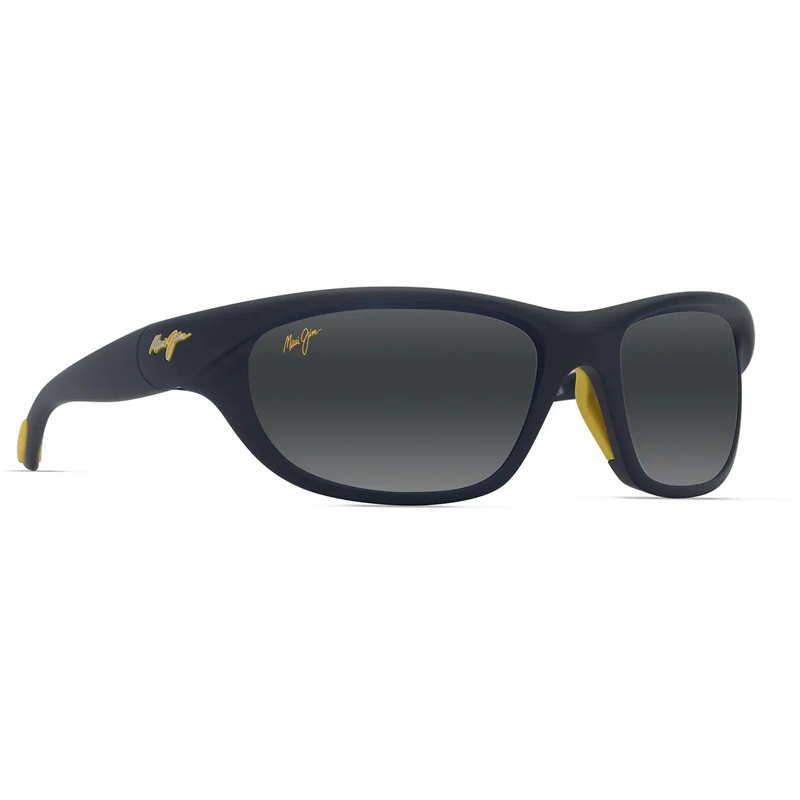 MAUI JIM HAULANI-MM349012