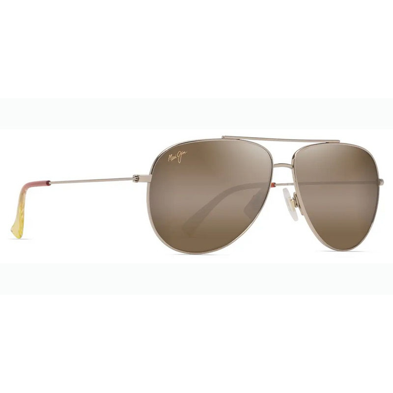 MAUI JIM HAUOLI-H66516B