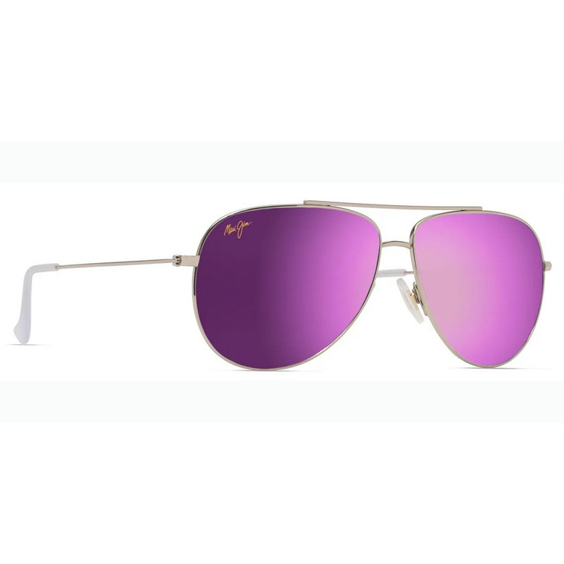 MAUI JIM HAUOLI-MM665037