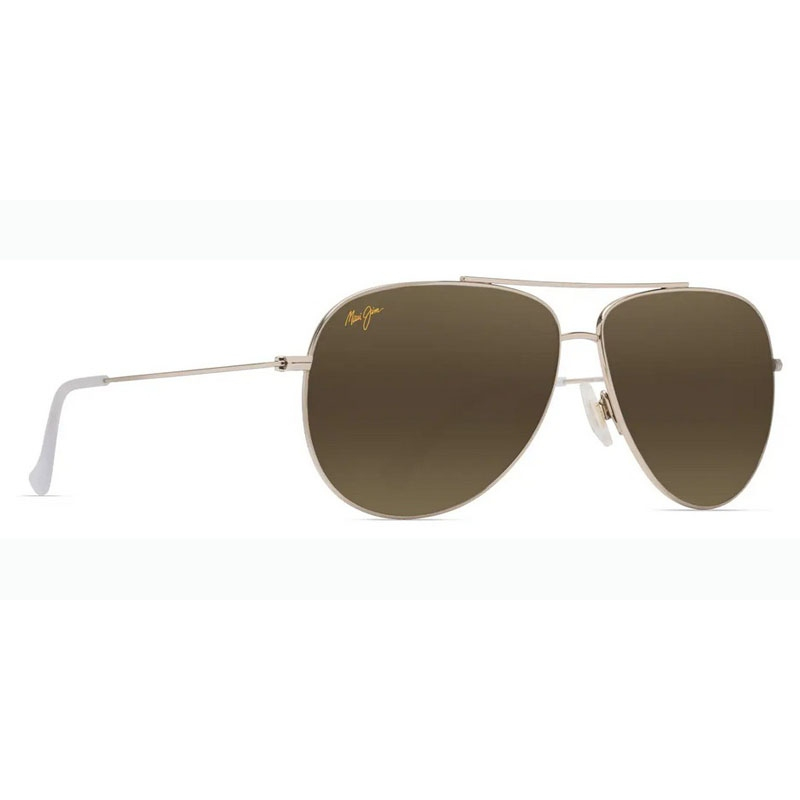 MAUI JIM HAUOLIXL-MM674009