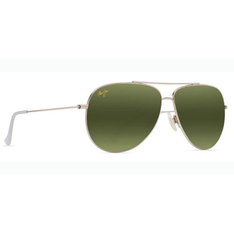 MAUI JIM HAUOLIXL-MM674029