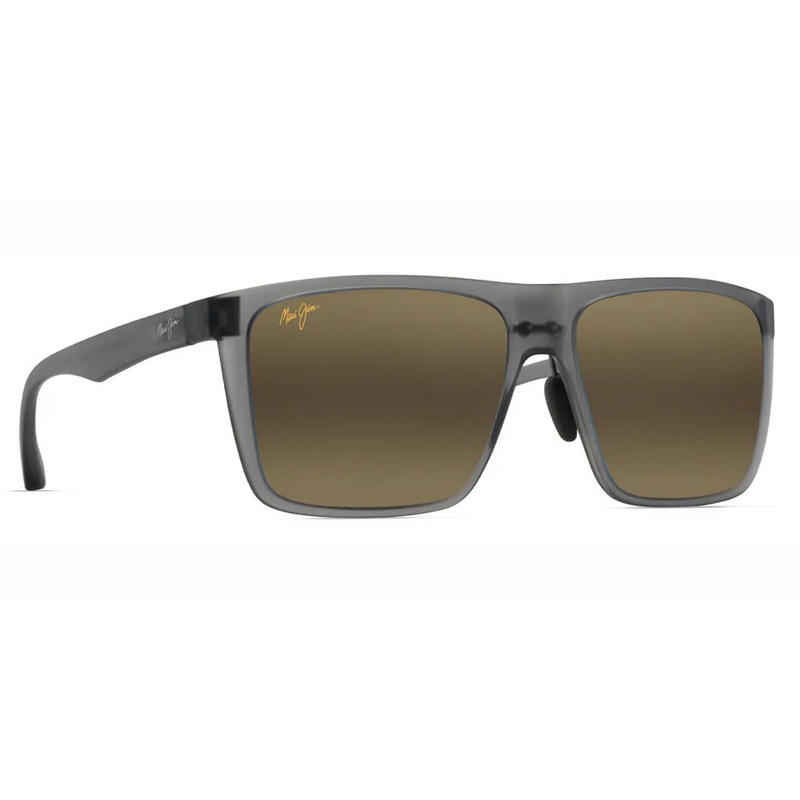 MAUI JIM Honokalani-MM455009