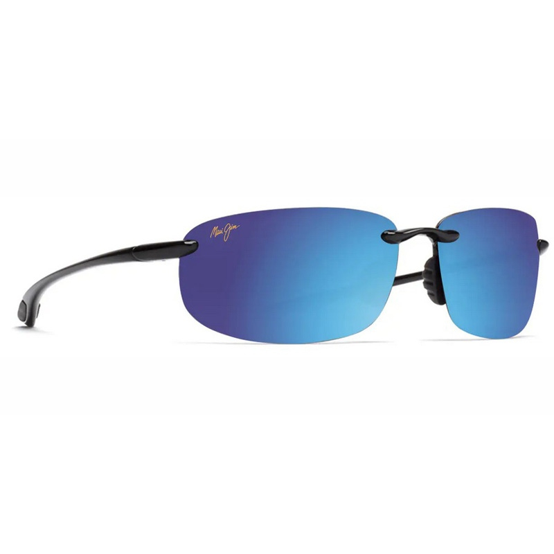 MAUI JIM Hookipa-MM407012