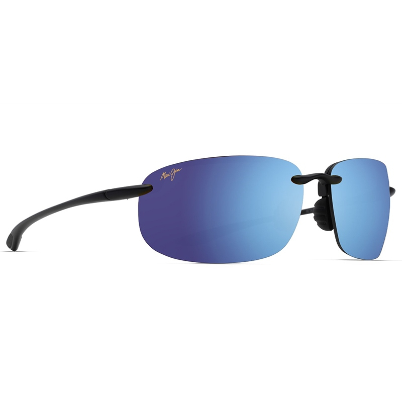 MAUI JIM HookipaXLarge-MM456007