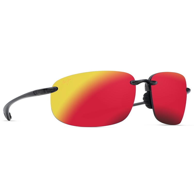 MAUI JIM HookipaXLarge-MM456025