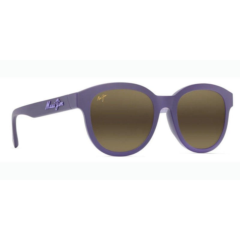 MAUI JIM IhupaniAsianFit-MM658006