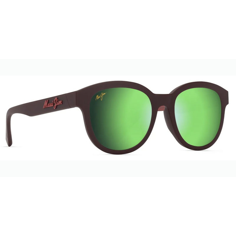 MAUI JIM IhupaniAsianFit-MM658044