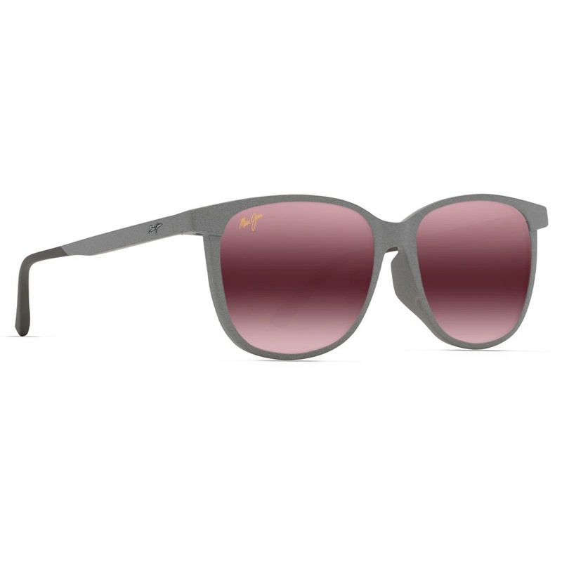 MAUI JIM IlikeaAsianFit-MM650019