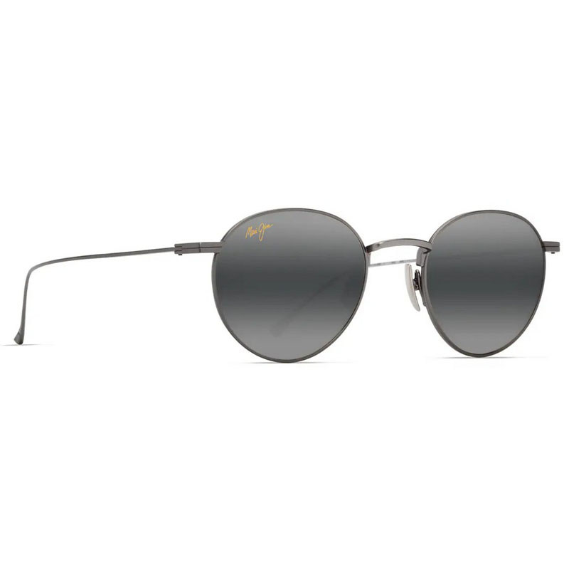 MAUI JIM Kaapeha-MM691011
