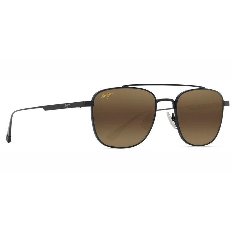 MAUI JIM Kahana-MM640015