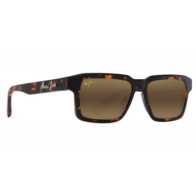 MAUI JIM Kahiko-MM635022