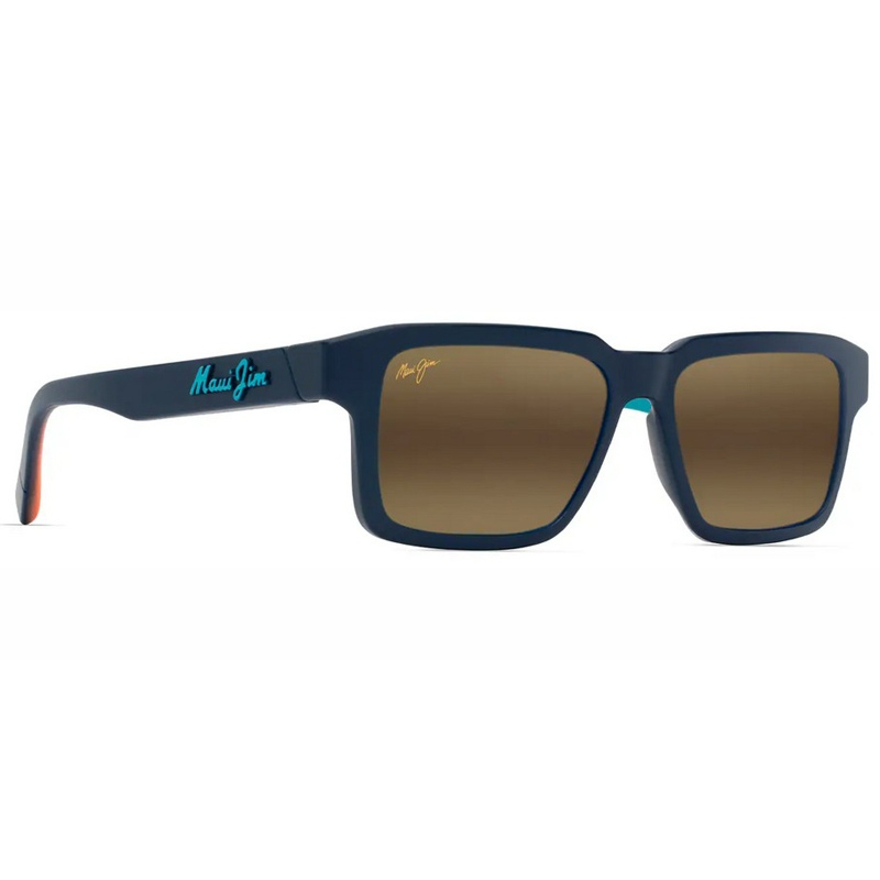 MAUI JIM Kahiko-MM635024