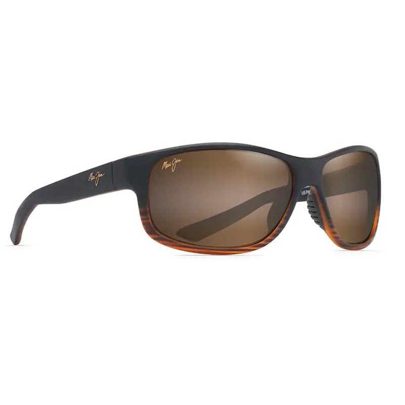 MAUI JIM KaiwiChannel-H84025C