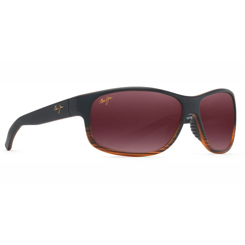 MAUI JIM KaiwiChannel-MM840040