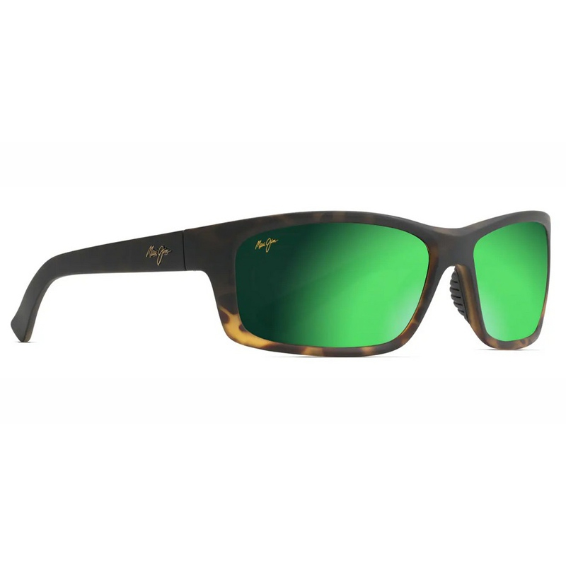 MAUI JIM KanaioCoast-MM766030