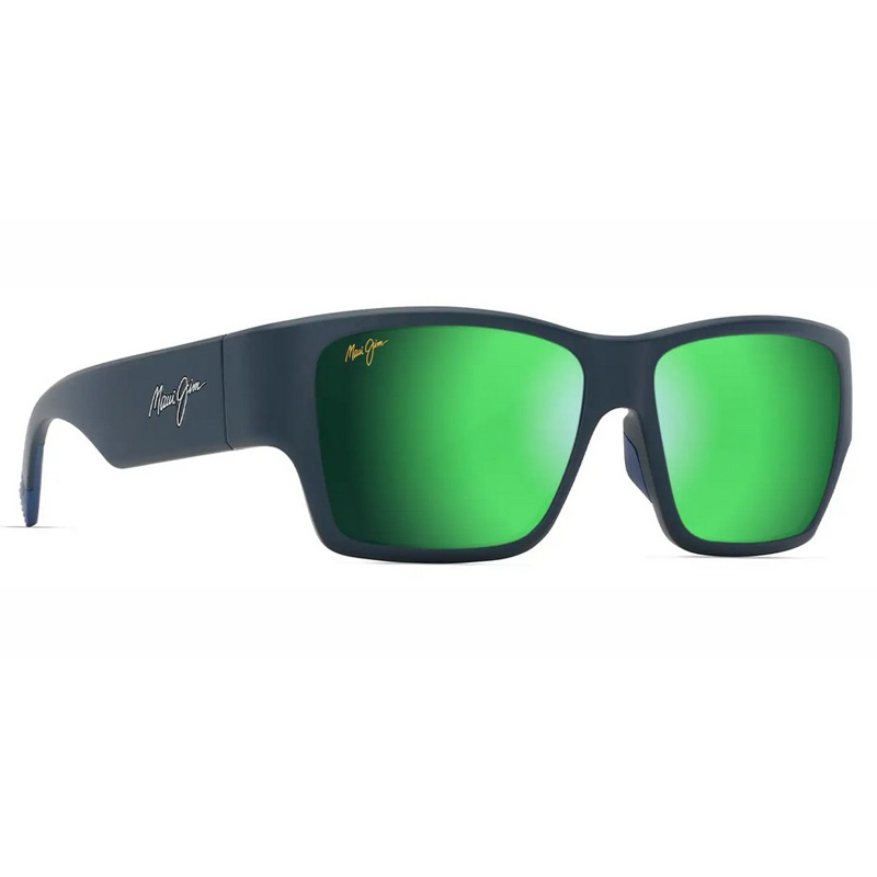 MAUI JIM Kaolu-MM614031