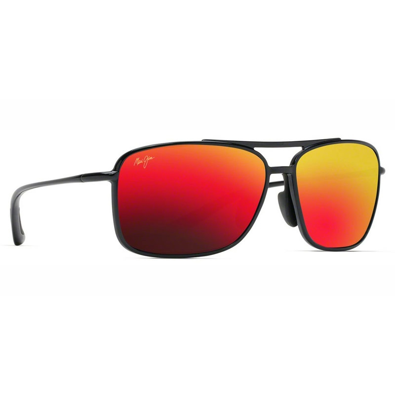 MAUI JIM KaupoGap-MM437026