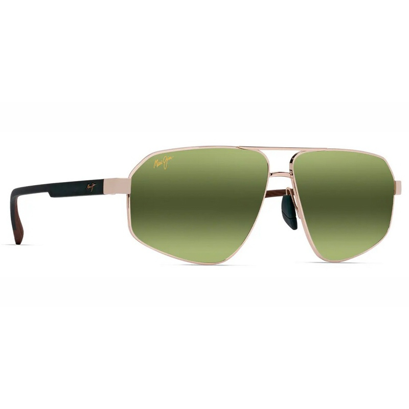 MAUI JIM Keawawa-MM620021