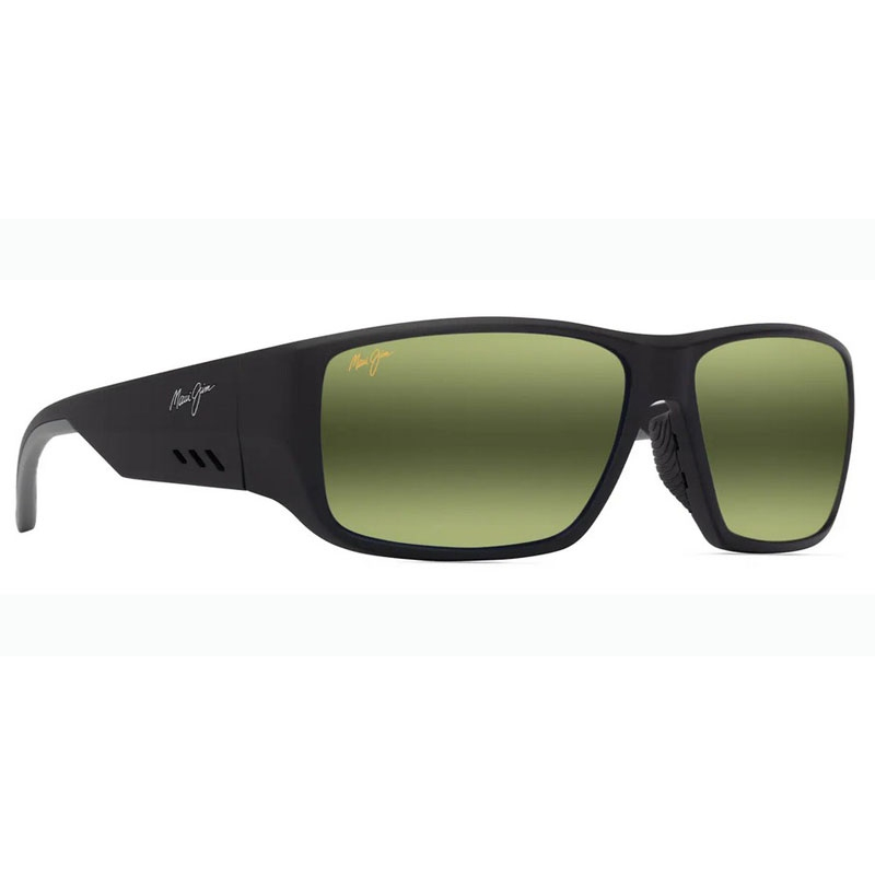 MAUI JIM KehaAsianFit-MM664026